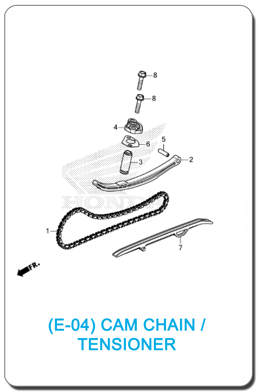 e-04-cam-chain-tensioner-adv160-2022-index.png