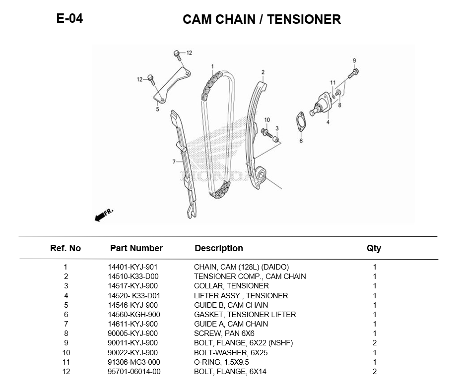 e-04-cam-chain-tensioner-cb300r-2018.png