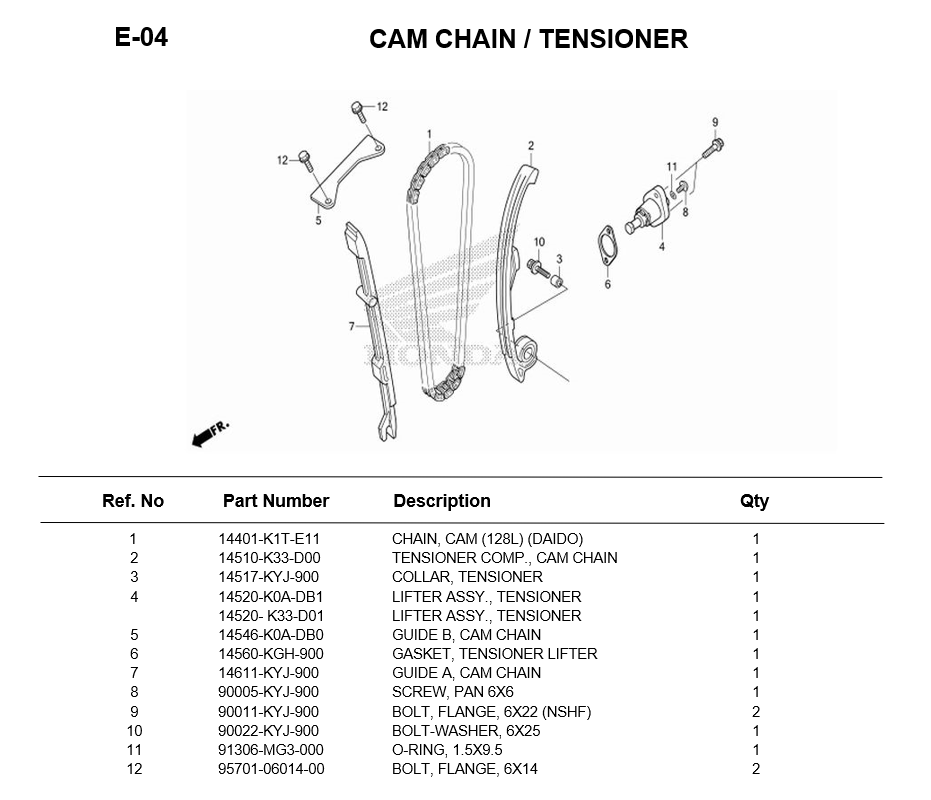 e-04-cam-chain-tensioner-cb300r-2023.png