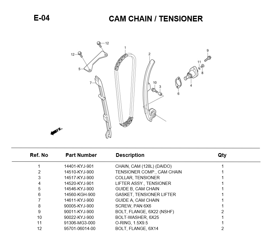 e-04-cam-chain-tensioner-cbr250r-2013.png