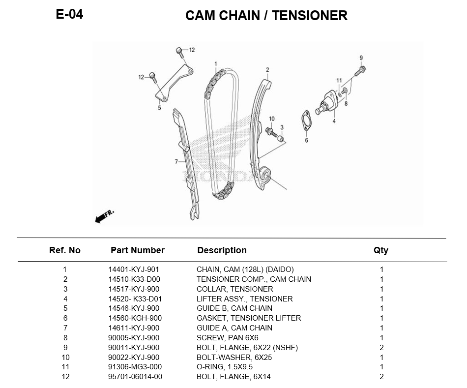 e-04-cam-chain-tensioner-cbr250r-2015.png
