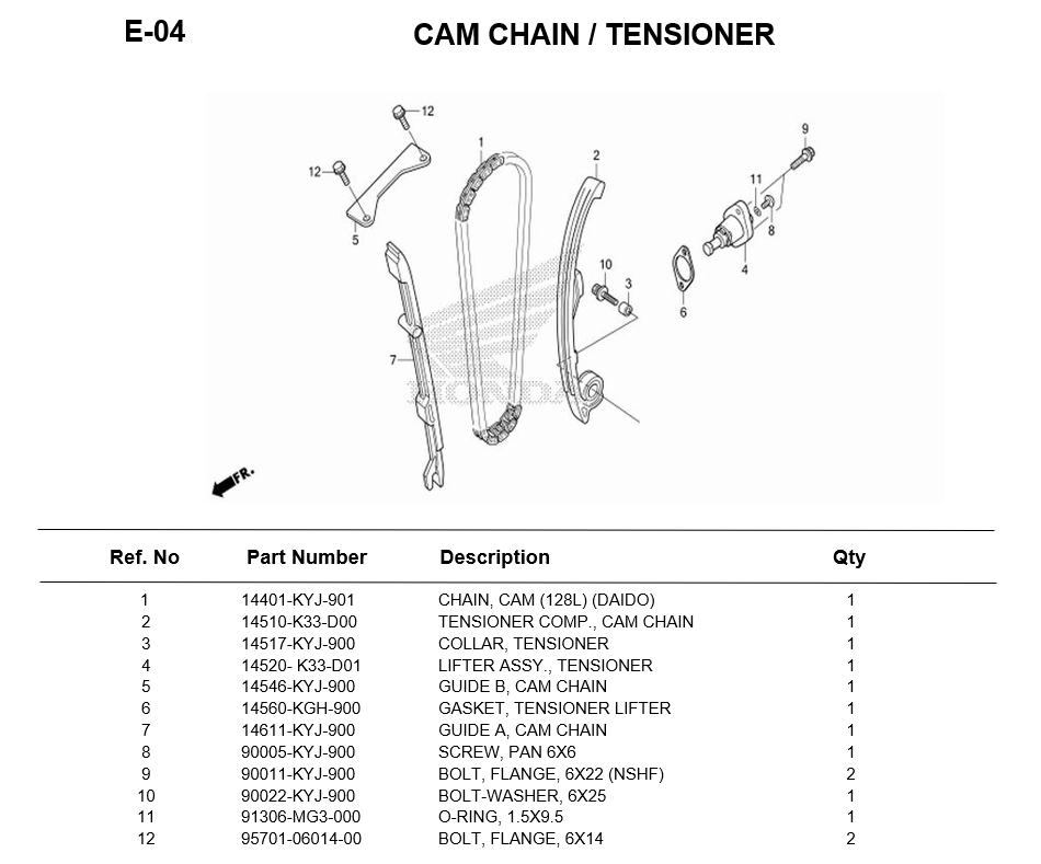e-04-cam-chain-tensioner-cbr250r-2018.png
