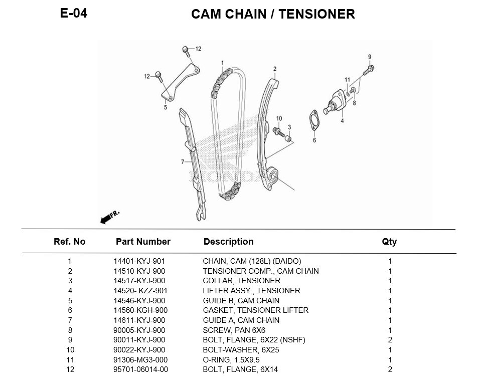 e-04-cam-chain-tensioner-crf250ld-2012.png