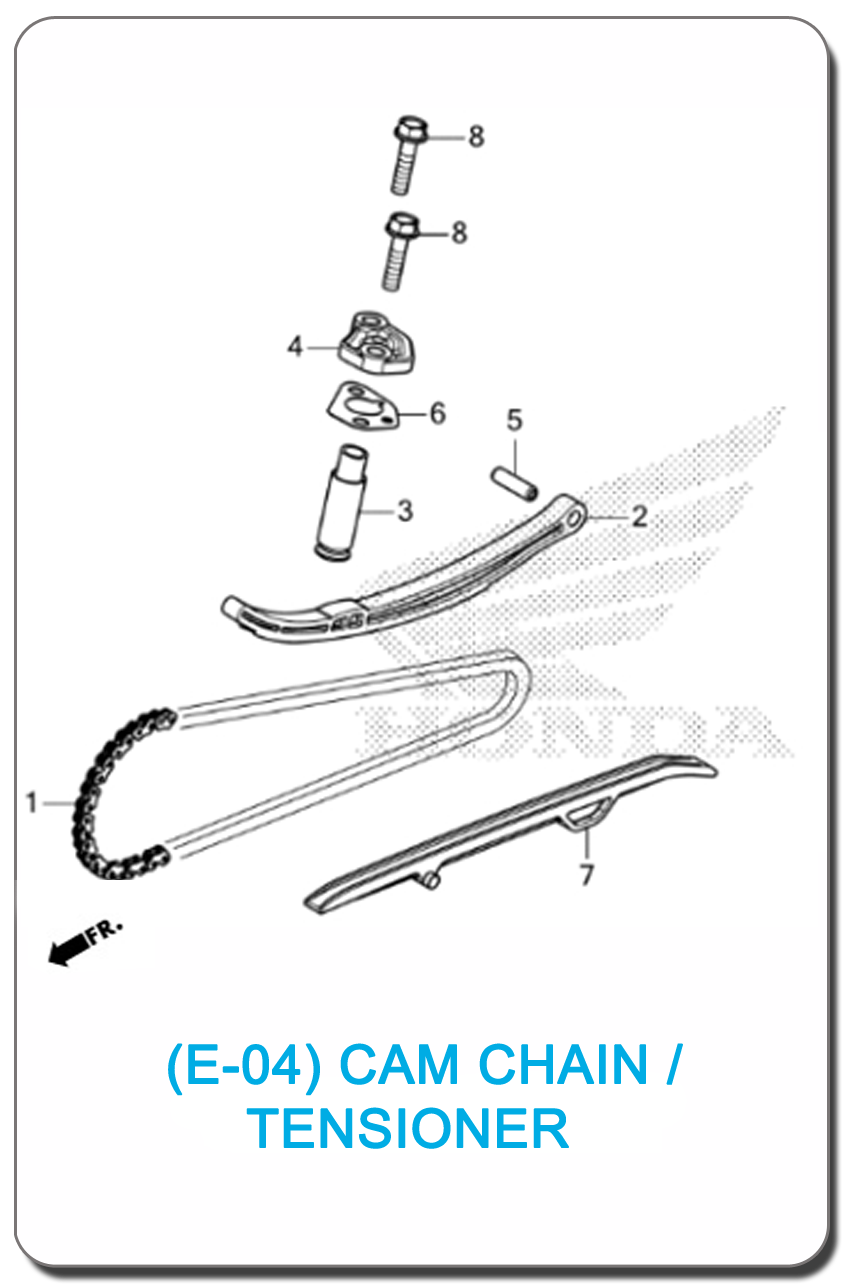 e-04-cam-chain-tensioner-lead125-2022-index.png