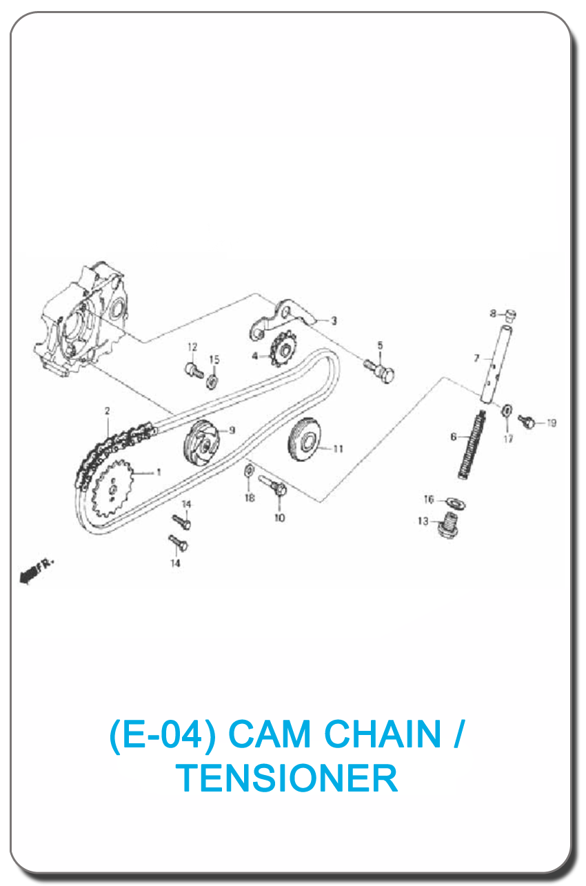 e-04-cam-chain-tensioner-nice110-2000-index.png