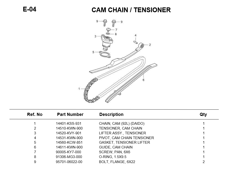 e-04-cam-chain-tensioner-pcx125-2009.png
