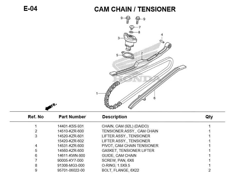 e-04-cam-chain-tensioner-pcx150-2012.png