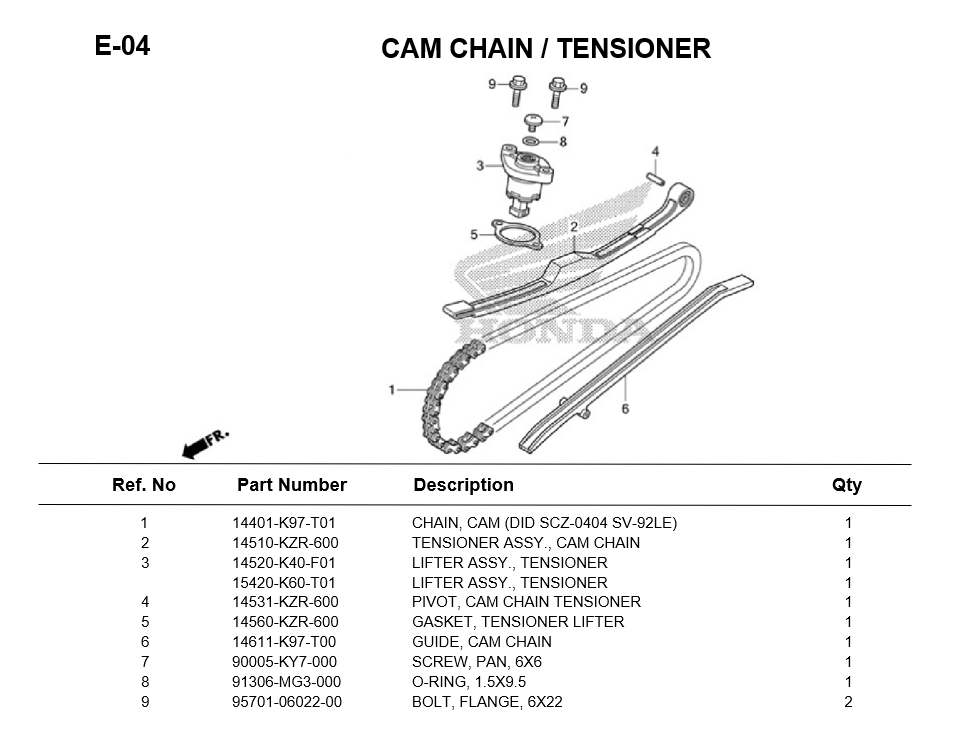 e-04-cam-chain-tensioner-pcx150-2018-hybrid.png