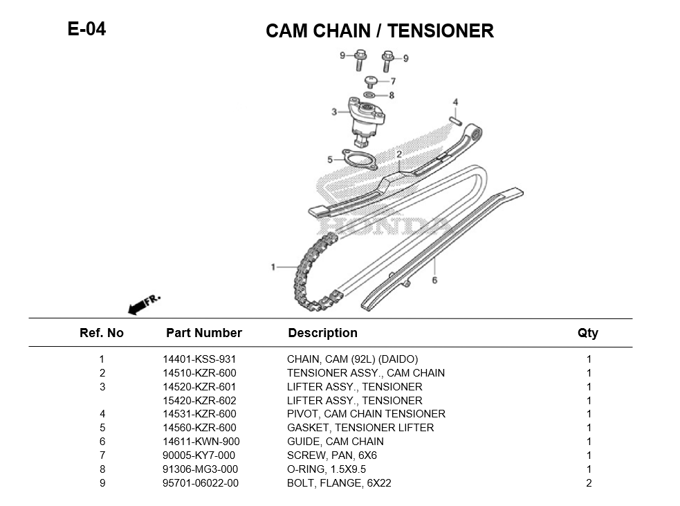 e-04-cam-chain-tensoiner-pcx150-2014.png
