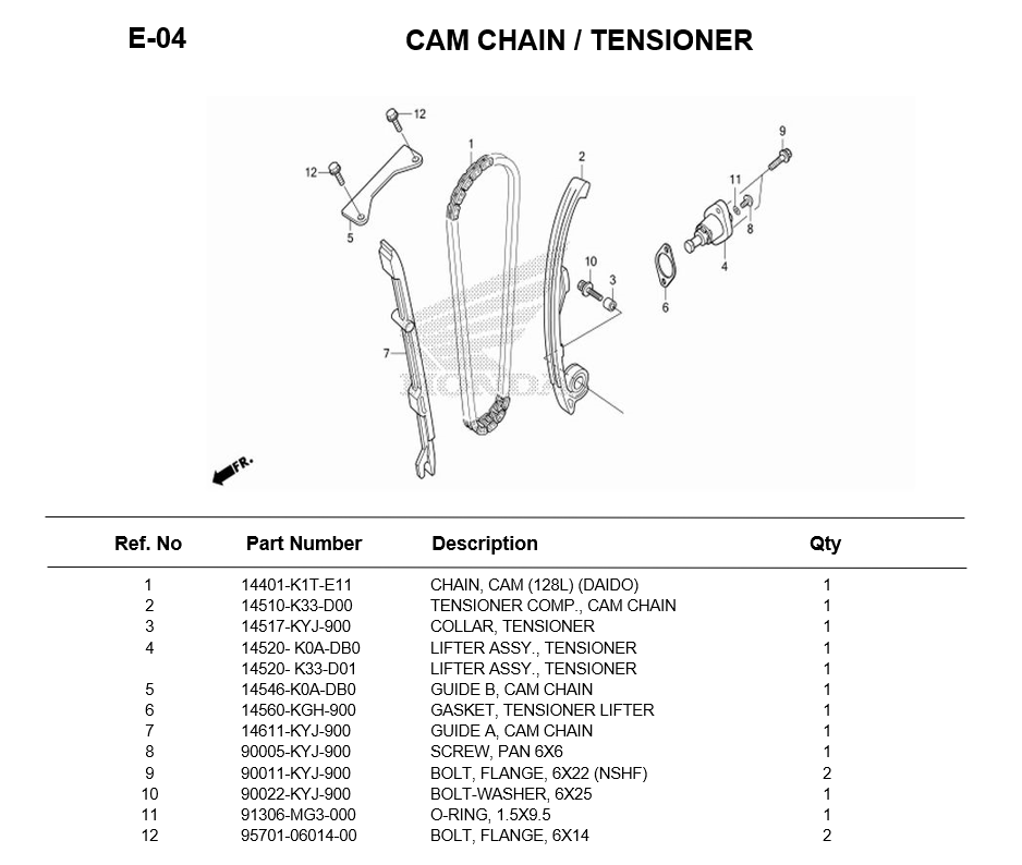 e-04-camchain-tensioner-cl300-2023.png