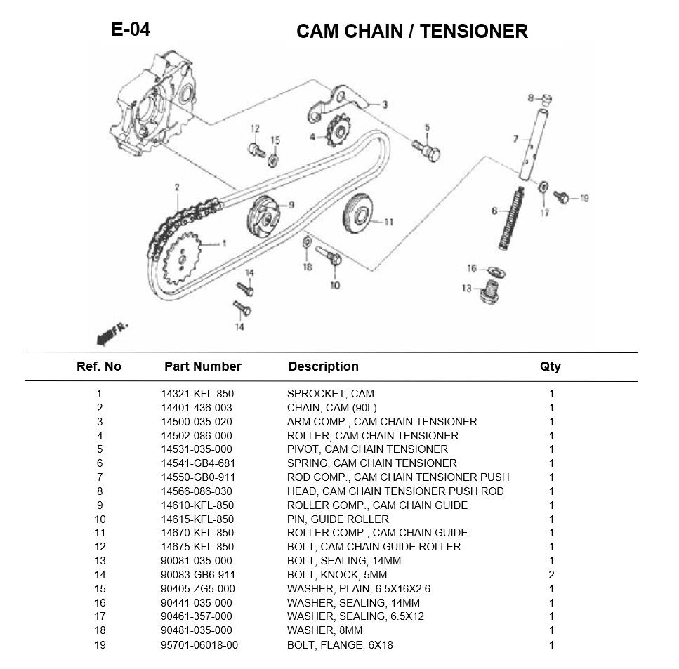 e-04-camchain-tensioner-nice110-2000.png