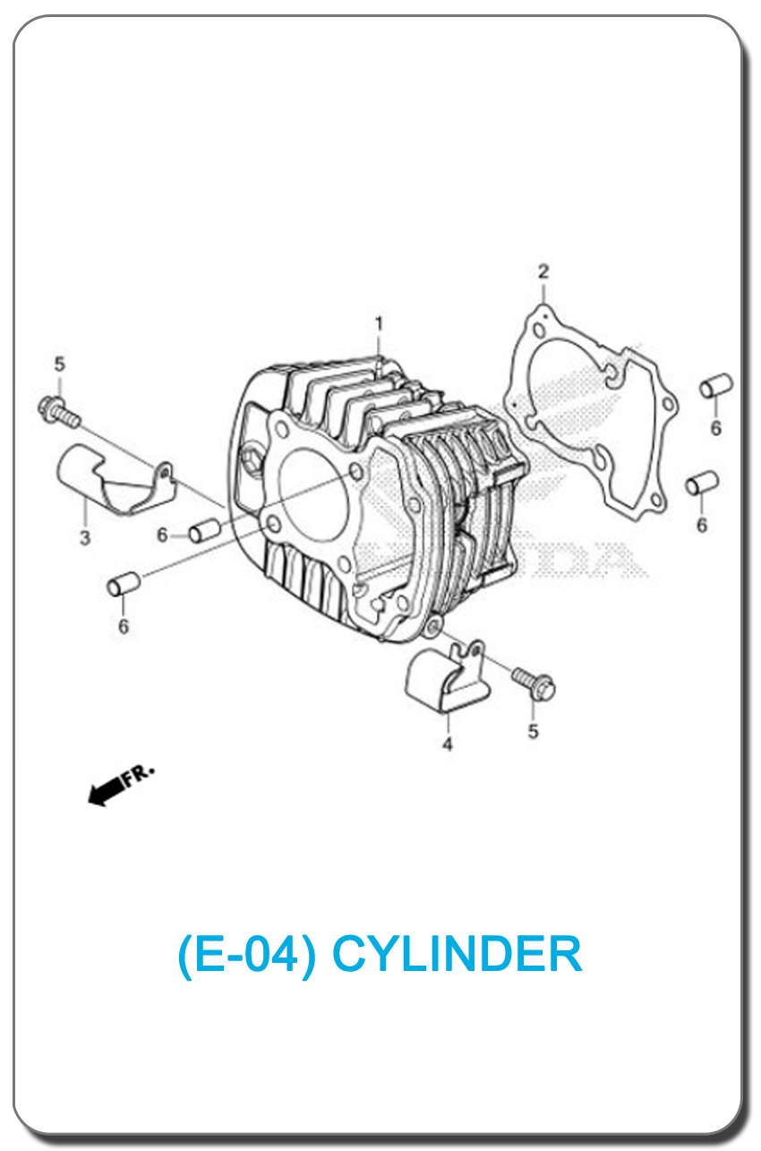 e-04-cylinder-grom125-2021-index.png