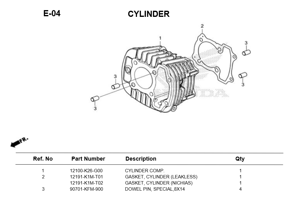 e-04-cylinder-grom125-2024.png