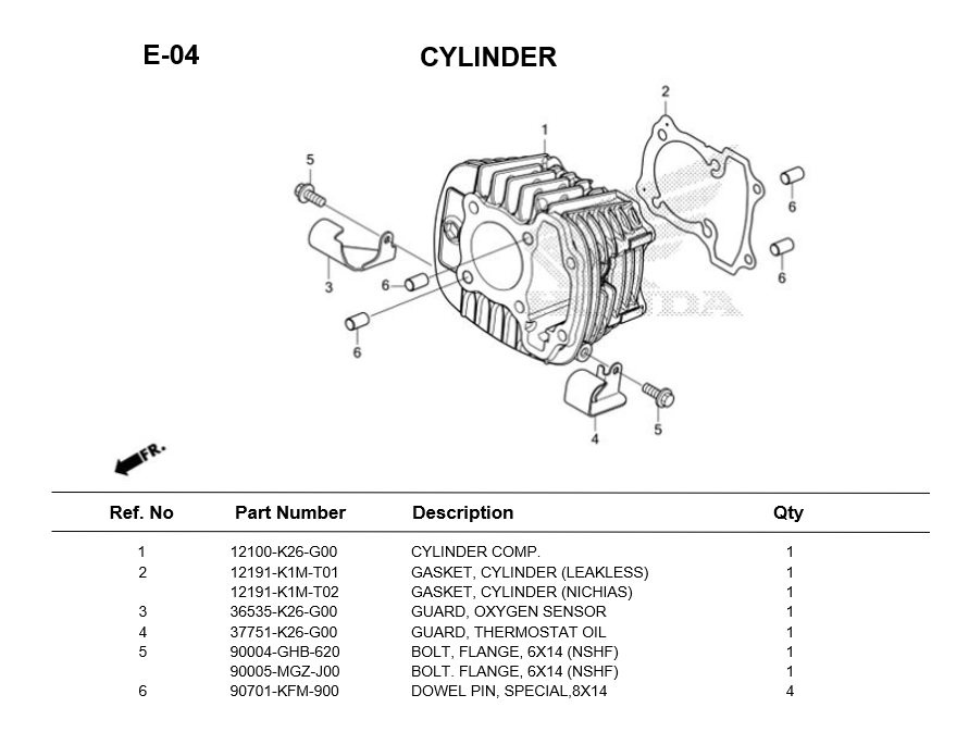 e-04-cylinder-msx-grom-2021.png