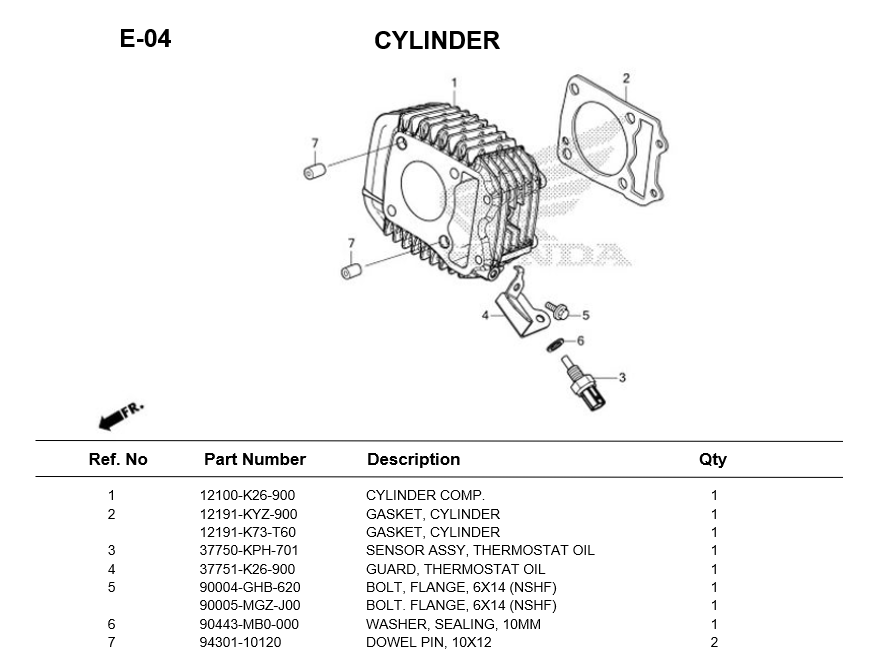 e-04-cylinder-msx125-2013.png