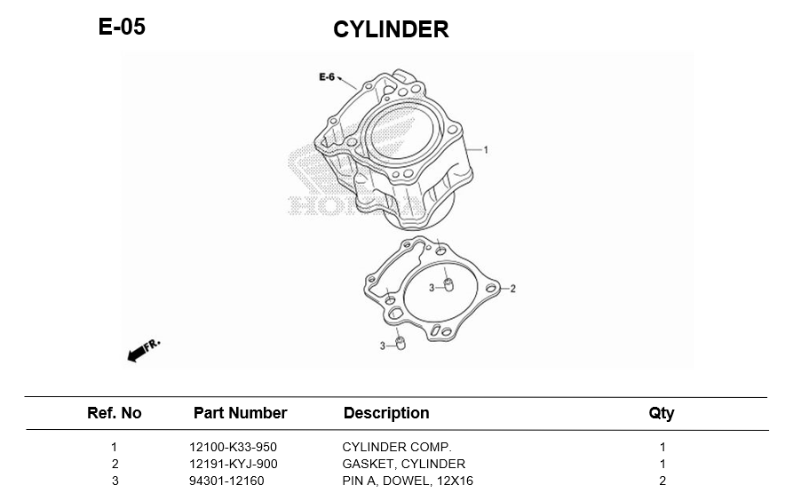 e-05-cylinder-cb300fa-2014.png