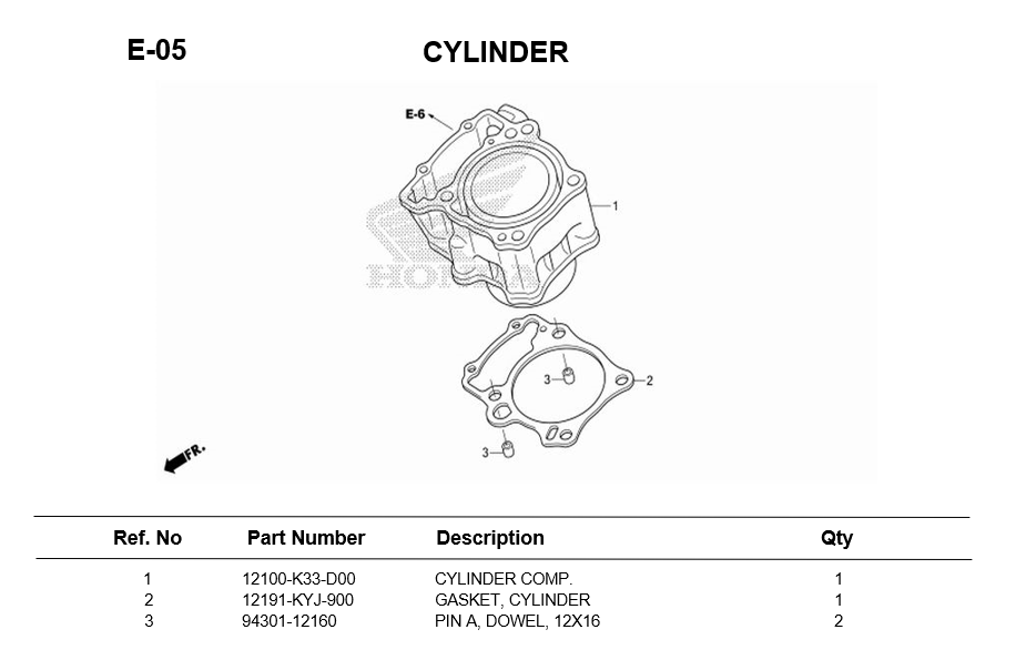 e-05-cylinder-cb300r-2018.png