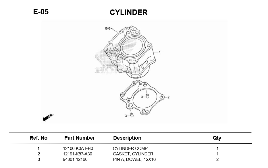 e-05-cylinder-cb300r-2023.png