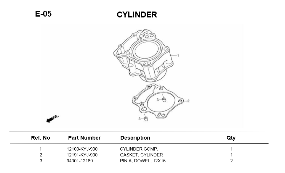 e-05-cylinder-cbr250r-2013.png