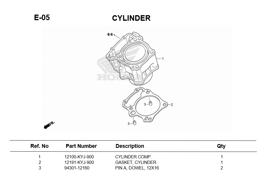 e-05-cylinder-cbr250r-2015.png