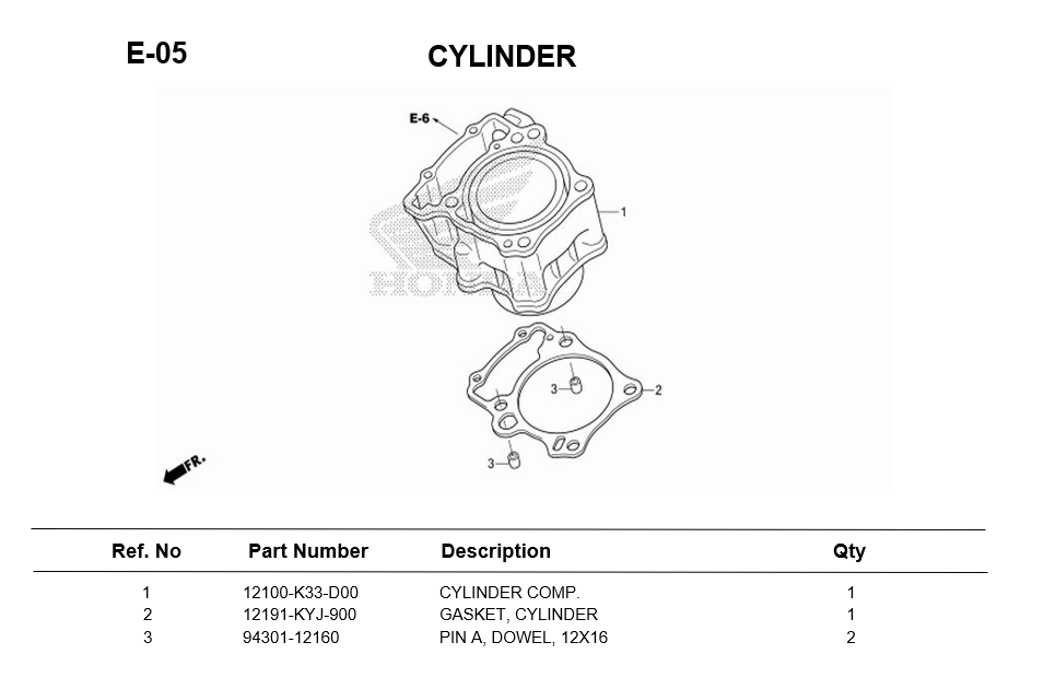 e-05-cylinder-cbr300r-2014.png