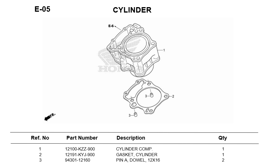 e-05-cylinder-crf250ld-2012.png
