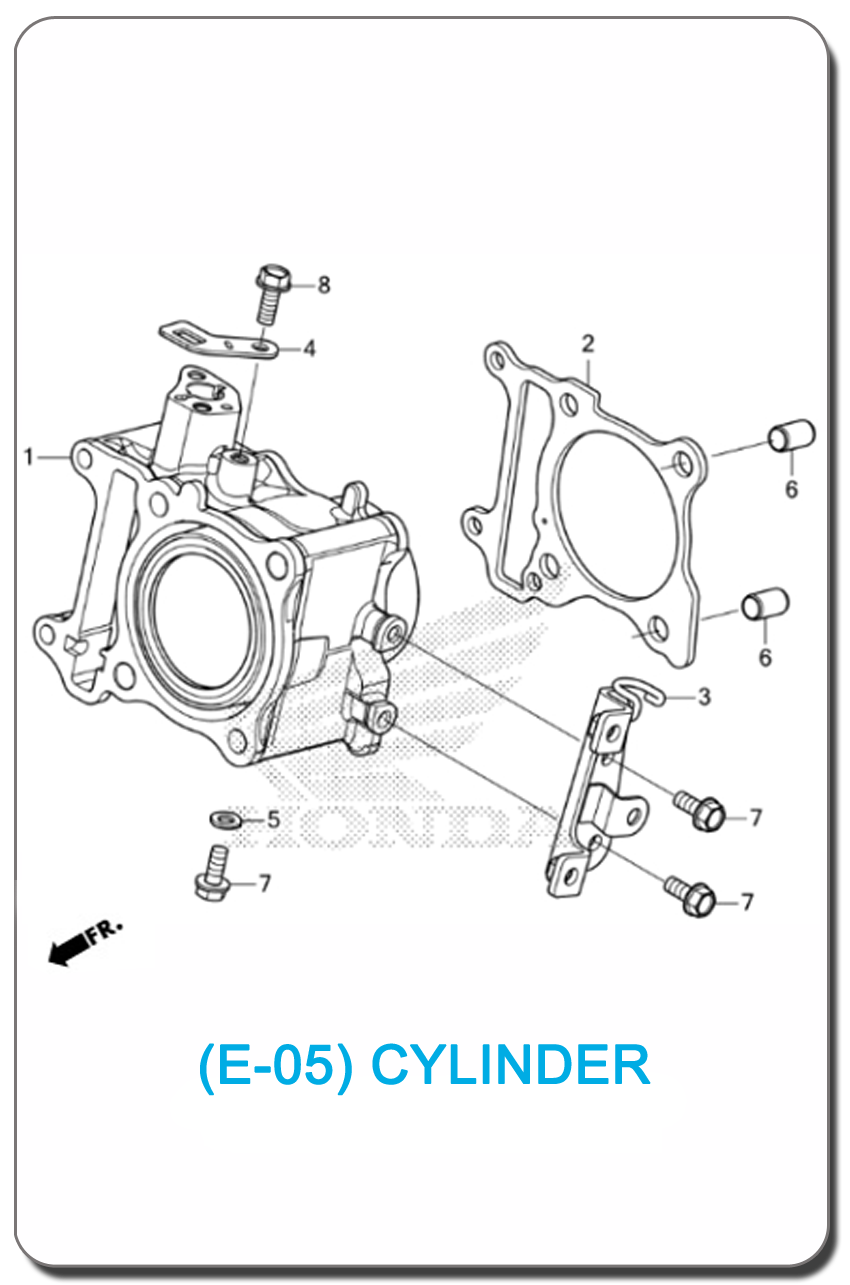 e-05-cylinder-lead125-2022-index.png