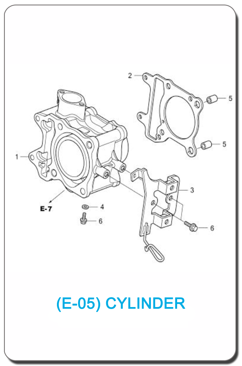 e-05-cylinder-pcx125-2009-small-index-picture.png