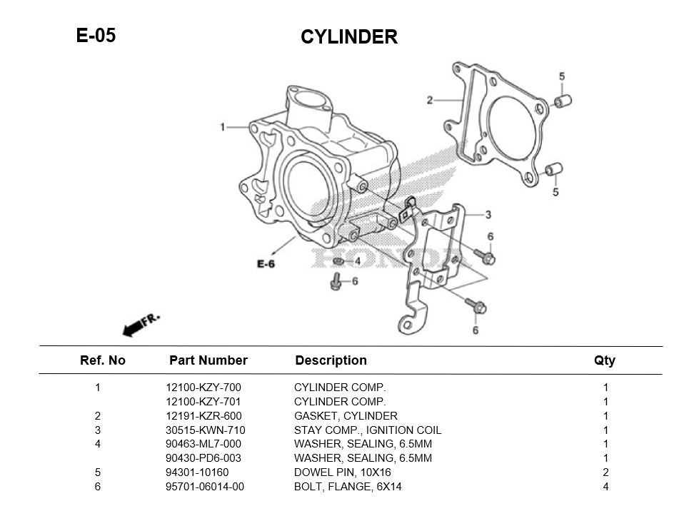 e-05-cylinder-pcx150-2012.png