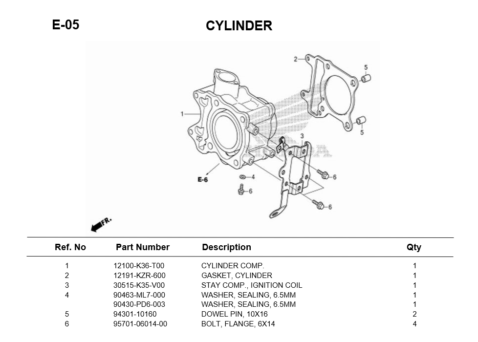 e-05-cylinder-pcx150-2014.png