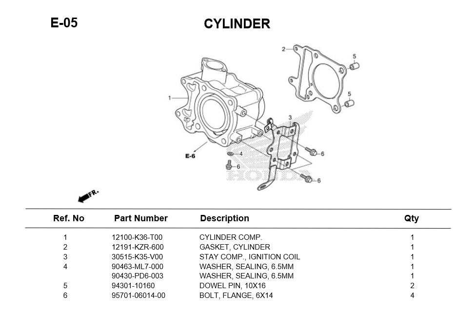 e-05-cylinder-pcx150-2018-digital.png