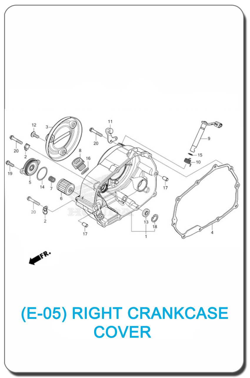e-05-right-crankcase-cover-grom125-2021-index.png
