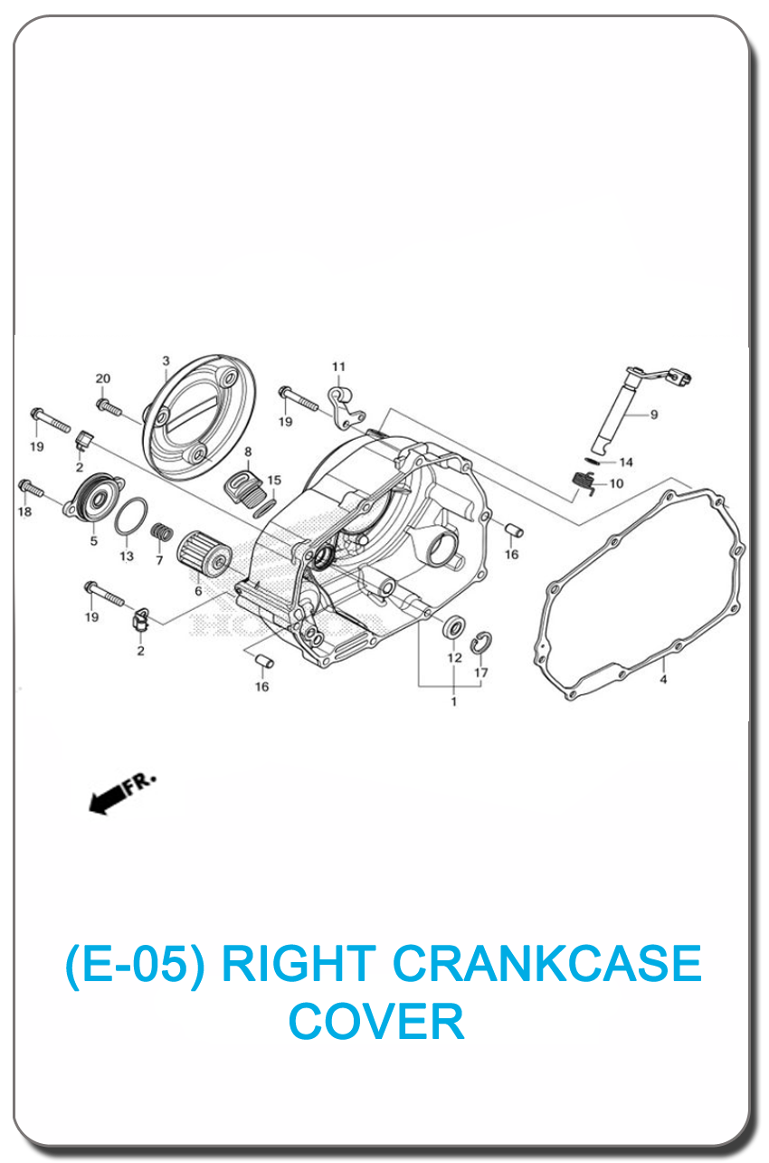 e-05-right-crankcase-cover-grom125-2024-index.png