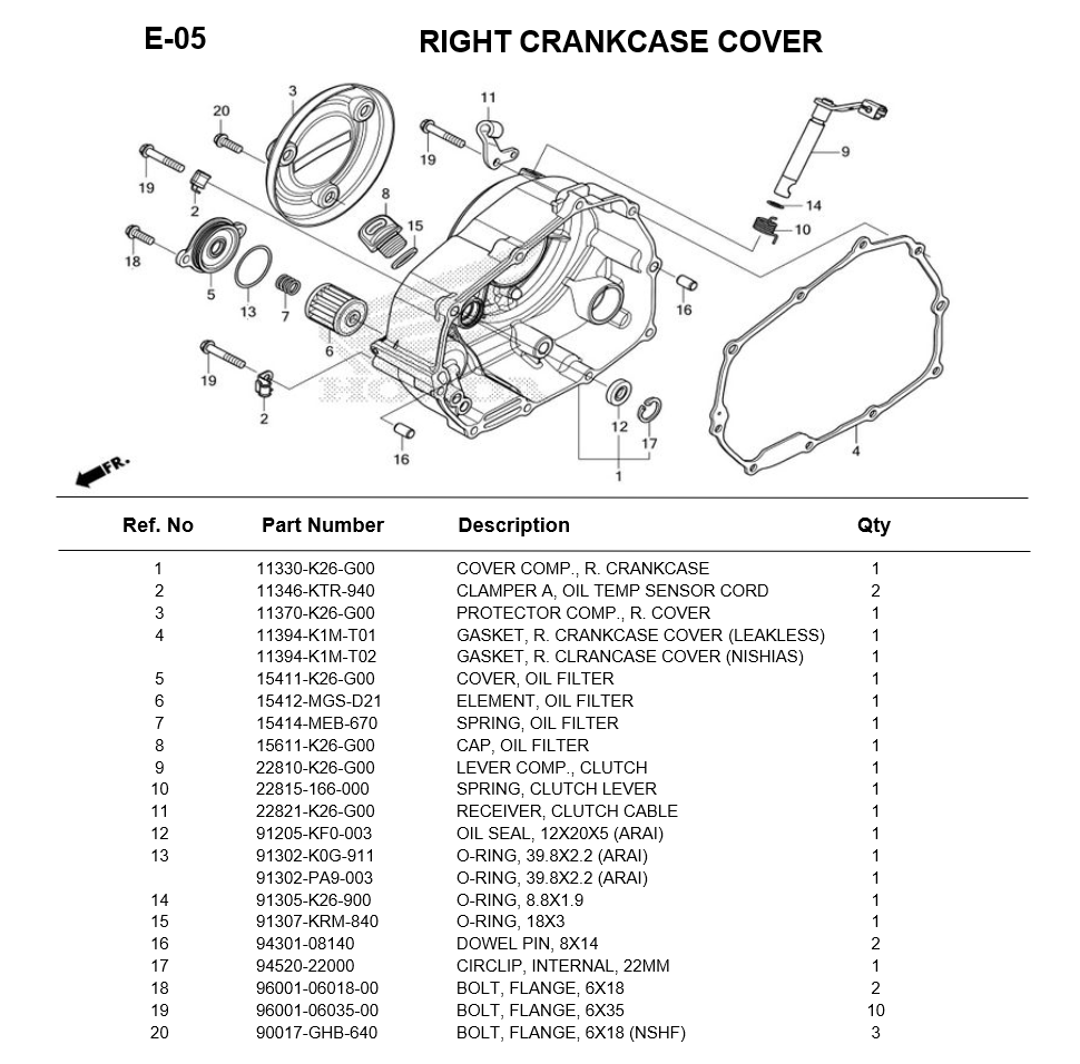 e-05-right-crankcase-cover-grom125-2024.png