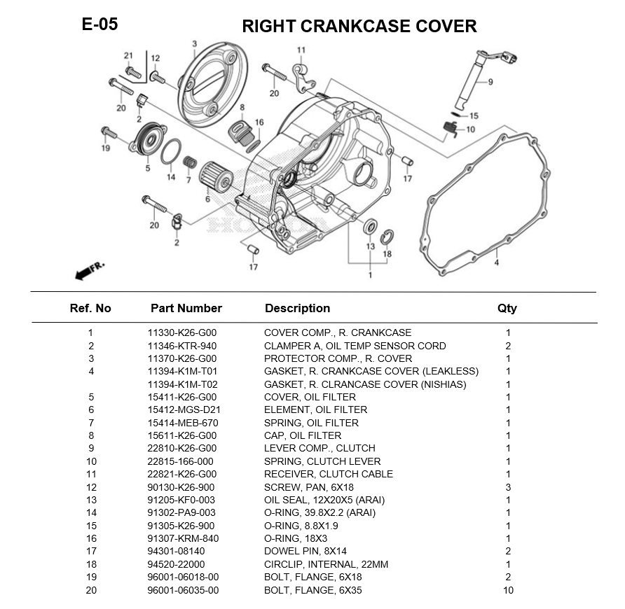 e-05-right-crankcase-cover-msx-grom-2021.png