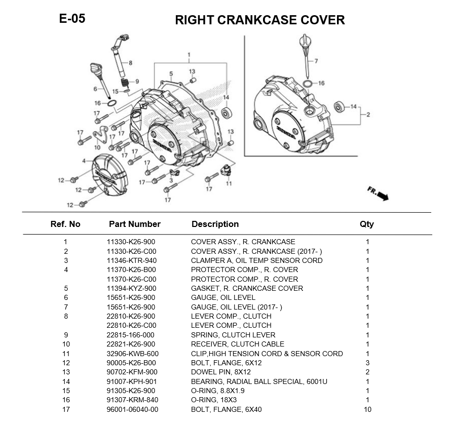 e-05-right-crankcase-cover-msx125sf-2016.png