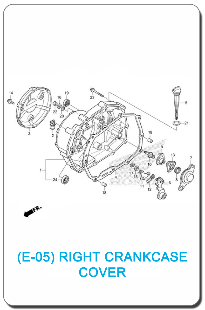 e-05-right-crankcase-cover-z125-monkey-2018-index.png
