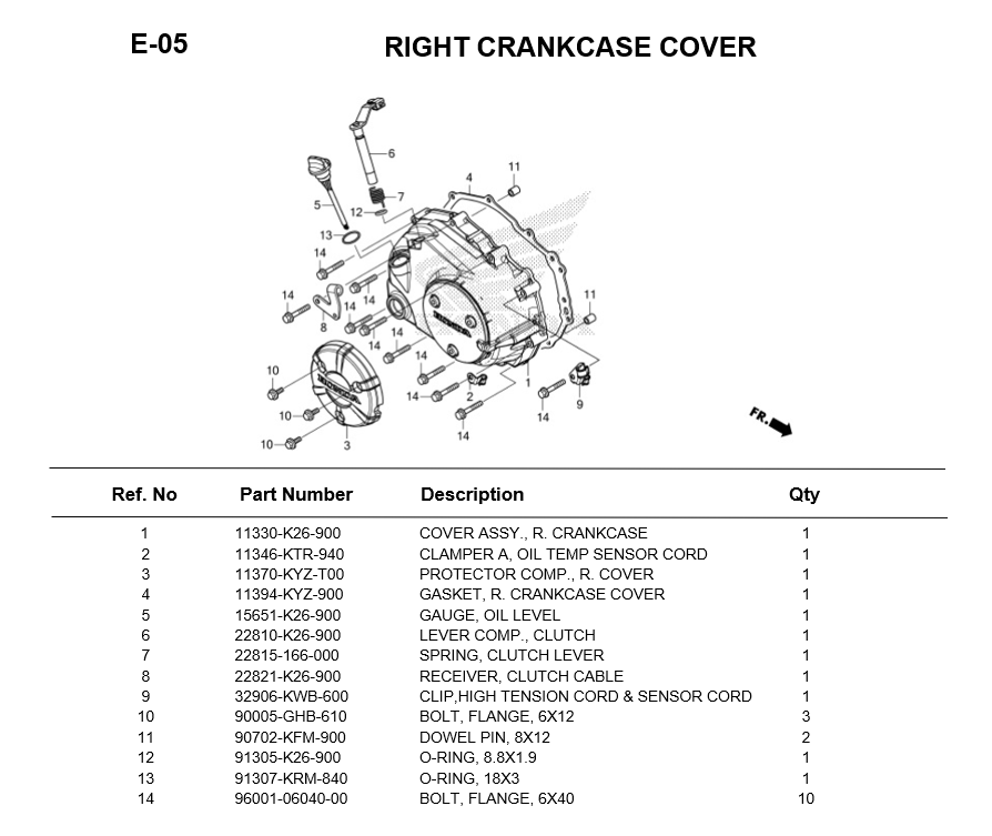 e-05-right-crankcase-msx125-2013.png