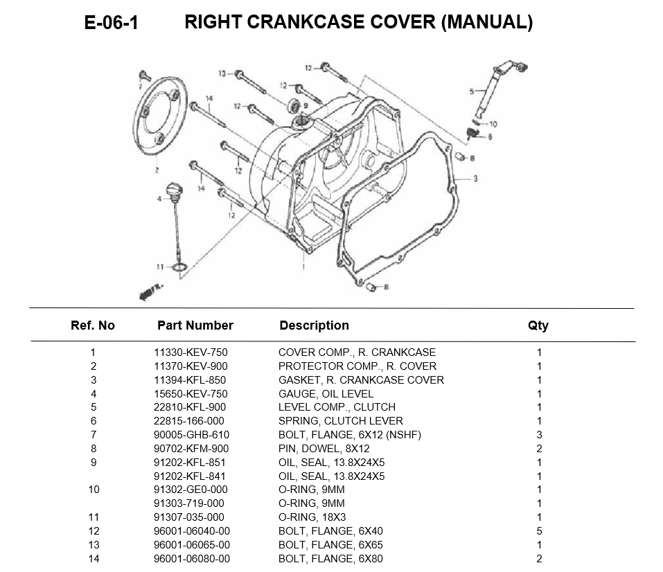 e-06-01-right-crankcase-cover-nice110-2000-manual-.png