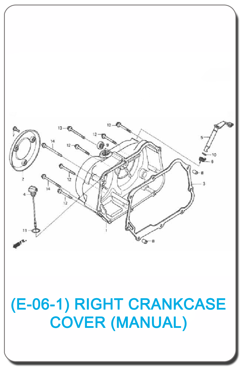 e-06-01-right-crankcase-cover-nice110-2000-manual-index.png