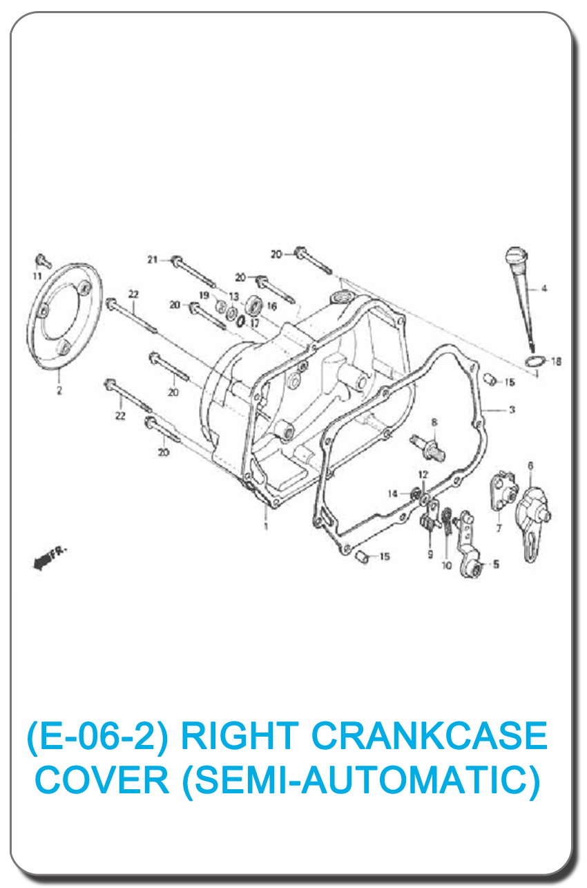 e-06-02-right-crankcase-cover-nice110-2000-semi-automatic-index.png