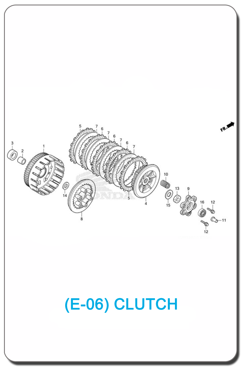 e-06-clutch-grom125-2021-index.png