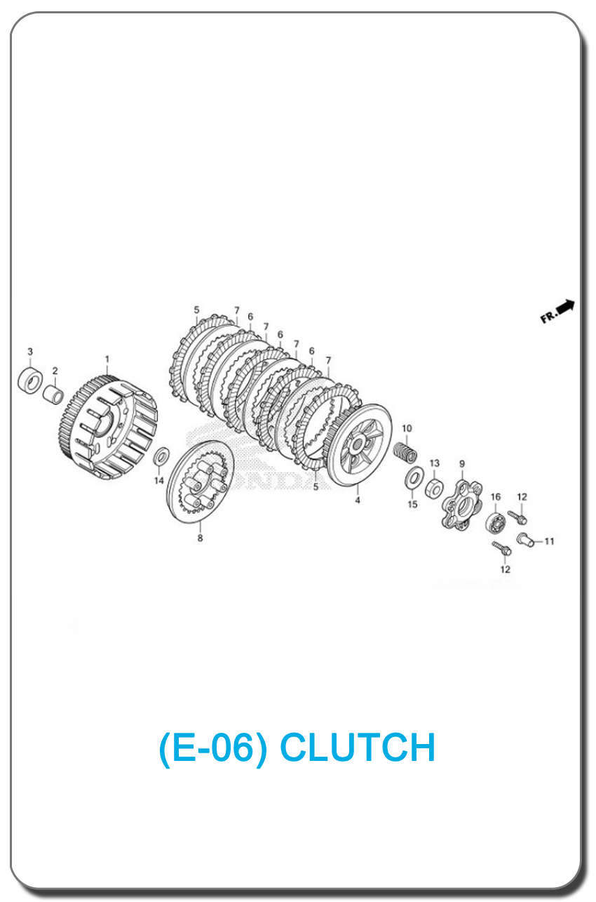 e-06-clutch-grom125-2024-index.png