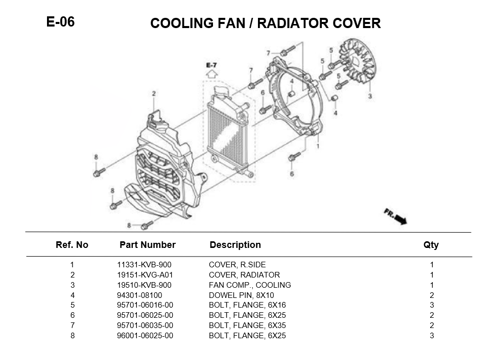 e-06-cooling-fan-radiator-cover-air-blade-i-2008.png