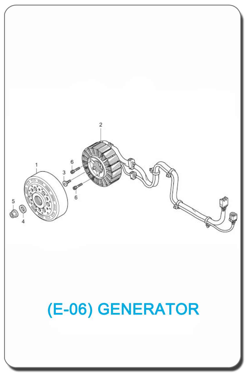 e-06-generator-pcx125-2009-small-index-picture.png