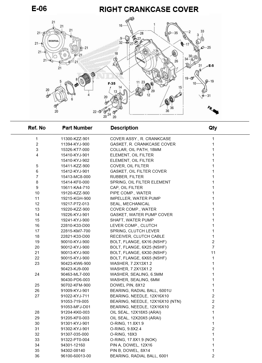 e-06-right-crankcase-cover-cb300fa-2014.png