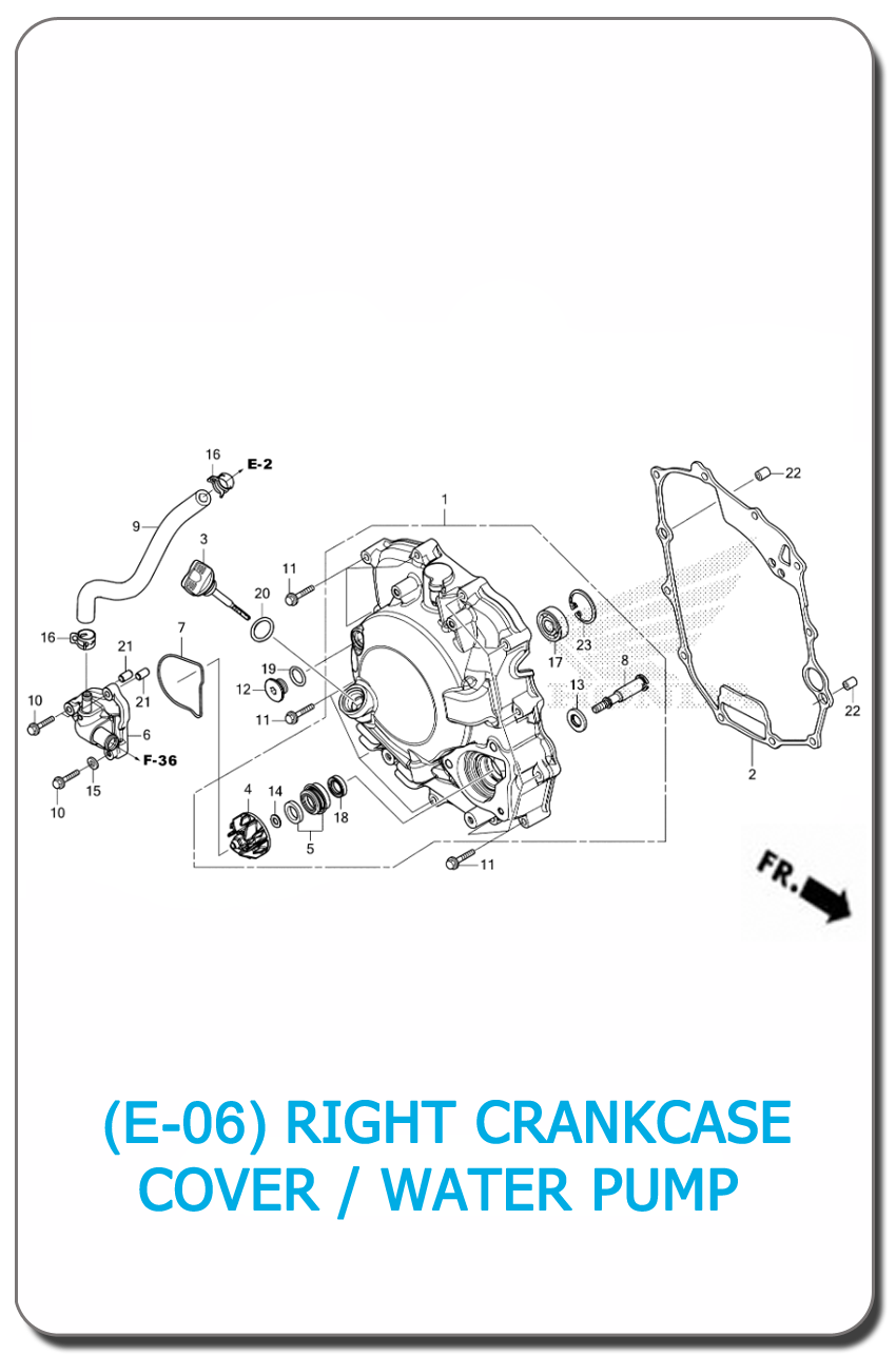 e-06-right-crankcase-cover-water-pump-adv350-2022-index.png