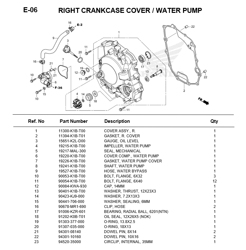e-06-right-crankcase-cover-water-pump-adv350-2022.png