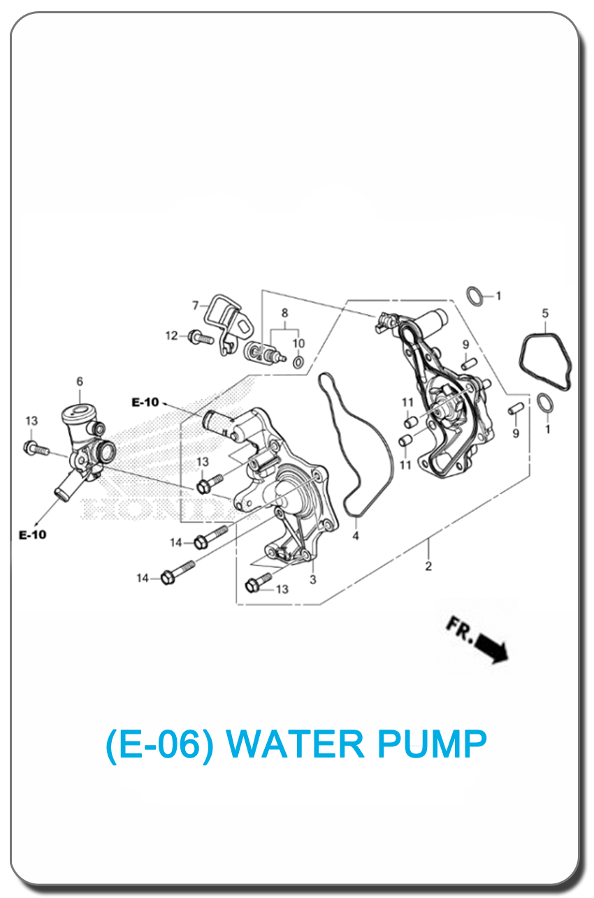 e-06-water-pump-lead125-2022-index.png