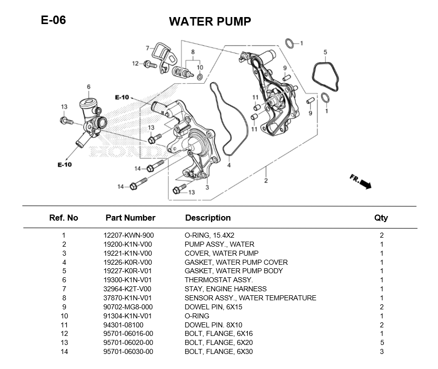 e-06-water-pump-lead125-2022.png